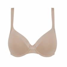 Бюстгальтер формований