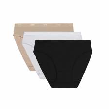 Трусы классические