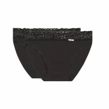 Трусы классические