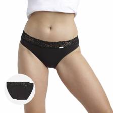 Трусы классические