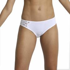 Трусы классические