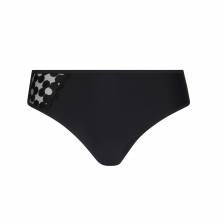 Трусы классические