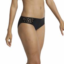 Трусы классические