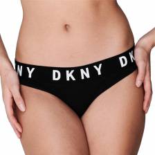 Трусы классические