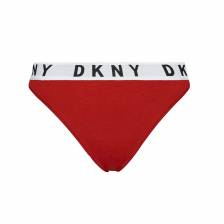 Труси класичні