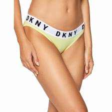 Трусы классические