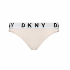 Труси класичні