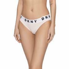 Труси класичні