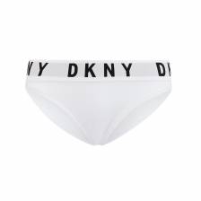 Трусы классические