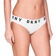 Трусы классические