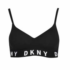 Бюстгальтер треугольник