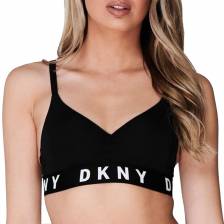 Бюстгальтер треугольник