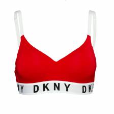 Бюстгальтер трикутник