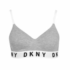 Бюстгальтер трикутник