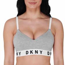 Бюстгальтер трикутник