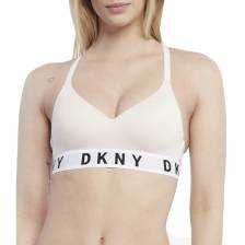 Бюстгальтер трикутник