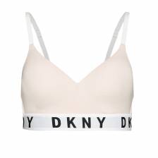 Бюстгальтер трикутник