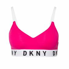 Бюстгальтер трикутник