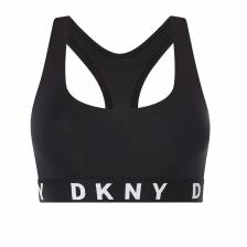 Бюстгальтер топ