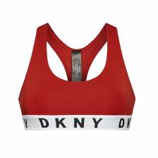 Бюстгальтер топ