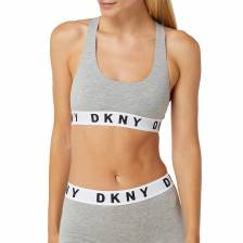 Бюстгальтер топ