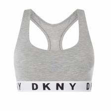 Бюстгальтер топ