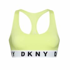 Бюстгальтер топ