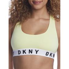 Бюстгальтер топ