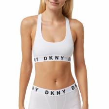 Бюстгальтер топ