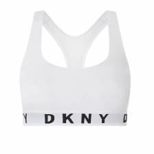 Бюстгальтер топ