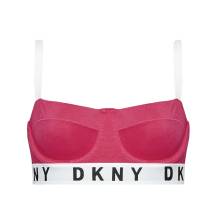 Бюстгальтер класичний на кісточках