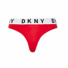 Труси стрінги