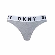 Труси стрінги