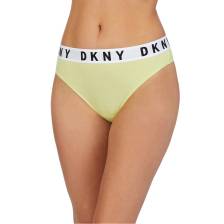 Трусы стринги