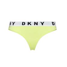 Трусы стринги