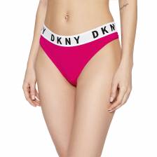 Труси стрінги