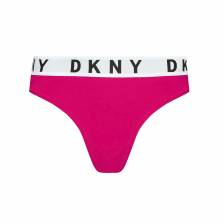 Труси стрінги