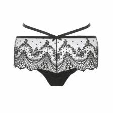 Трусы боксеры