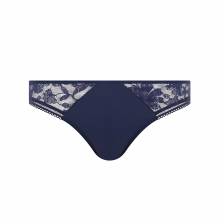 Трусы классические