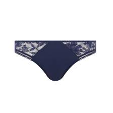 Труси класичні