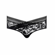 Трусы боксеры