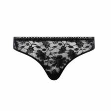 Трусы стринги