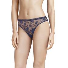 Труси стрінги