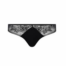 Трусы бикини