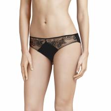 Трусы бикини