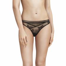 Труси стрінги