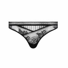 Труси стрінги