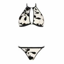 Аксесуари комплект для гри