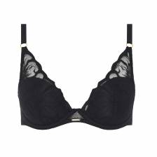 Бюстгальтер пуш ап