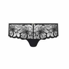 Труси боксери